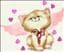 Iza_the_cat